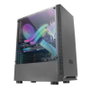 Mars Gaming MCN2 Caja Gaming Semitorre